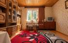 Antony Estate | Autentic Hill | Casa de Vanzare, Dealuri, Oradea