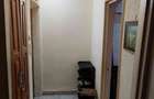 APARTAMENT 2 CAMERE CRAIOVEI 48MP PARTER - 3