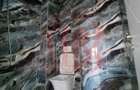 Apartament 2 camere Liviu Rebreanu Auchan Titan cu Parcare