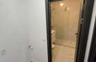Apartament 2 camere Mircea cel Batran - 3