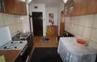 Apartament, 2 camere, Hunedoara - 3