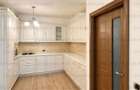 Apartament 3 camere | 99 mp | 2 bai - Tractorul Isaran - 5