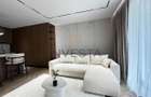 Apartament premium cu 2 camere si parcare de inchiriat - The Nest - 3
