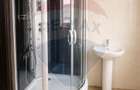 Apartament 3 camere de vanzare pe str Volovatului Radauti - 7