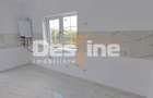 Casa P+1+pod de vanzare Valea Adanca - 3