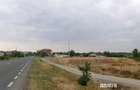 1000 mp intravilan construibil - 4
