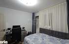 4 camere, etaj 3/9, Drumul Taberei - 4