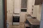 Garsoniera decomandata Favorit, 2 min metrou, proprietar - 7