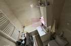 Apartament - 2 camere Mega Mall Pantelimon - 8