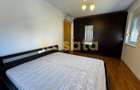 OPORTUNITATE | APARTAMENT 3 CAMERE SPA?IOS | CHITILA - 4