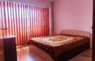 Inchiriez apartament 2 camere Iuliu Maniu, Militari, (Pacii) - 4