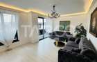 Apartament modern 3 camere 3 balcoane 2 bai 2 locuri parcare Selimbar