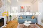 Apartament 2 camere de inchiriat Armeneasca Bucuresti | ApexImobiliare - 5