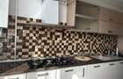 Apartament de inchiriat, Soseaua Chitilei Nr. 333-335 - 2