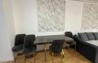IVORY RESIDENCE | 2 camere 60 mp | Pipera | Rond OMV
