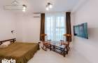 Apartament modern cu o camera de inchiriat, zona Intim, Arad - 7