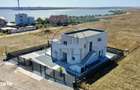 Casa/Vila de vanzare Techirghiol, Constanta
