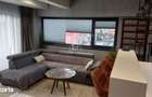 Apartament 2 Camere 64 Mp Bloc Nou/Parcare, Str Gh Doja, Zona Kaufland - 9