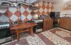 inchiriez spatiu pentru catering - 4