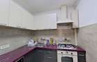 Apartament decomandat 2 camere, etaj 8, confort I - 7