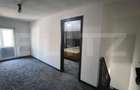 Casa P+M, 100 mp, teren 190 mp, zona Catargiu - 6