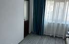 Vand Apartament 2 camere Decomandat! - 5