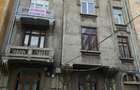 Apartament 4 camere in vila interbelica superba, in Cartierul Armenesc- Mosilor! - 16