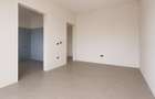 COMISION 0% | Casa cu piscina in Giroc - 18