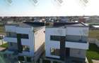 Casa P+1E de vanzare- Comuna Berceni | Teren 455 mp | Constructie 2026 - 1
