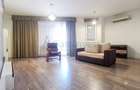 Apartament de inchiriat 3 camere, Calea Aradului, Cart. Luceafarul, Oradea - 7