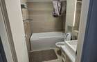 Apartament 2 camere Ansamblul Rezidential Cosmopolis - 5