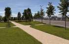 Apartament cu 2 camere în Militari - 2