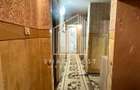 Apartament 4 camere | Etaj 1 | 80 mp utili | Zona Micro 16 - 13