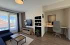 Apartament 2 Camere | Prima Inchiriere | Posibilitate Parcare | Rond OMV Pipera - 5