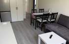Apartament 3 camere, 40 mp, etaj 2, complet renovat si mobilat Str. Borsecului, Oradea - 8