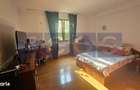 DE VANZARE 2 CAMERE 57 MP PRELUNGIREA GHENCEA - CARTIER LATIN - 3