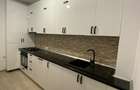 Proprietar Apartament 3 camere 2 baii 2 balcoane complet mobilat utilat Metrou Pacii Preciziei 75 mp Nu colaborez cu Agenti Imobiliari Revanzatori . - 1