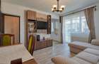 Exclusiv-Apartament premium cu 4 camere, imobil duplex, regim mic de inaltime