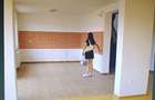 Casa individuala cu 3 niveluri, terasa ?i garaj Livezeni, Orizont - 1