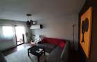Schimb sau vand apartament in Timisoara - 2