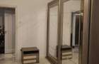 Olimp 2 camere de vanzare