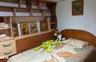 Apartament 3 camere decomandat - Nicolina - Rondul Vechi - 13