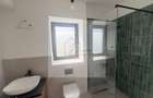 Vila 5 camere Corbeanca I Vedere lac I Teren 530 mp I COMISION 0% - 5