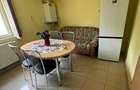 Apartament 2 camere, 57 m2, proprietar Deva, Bd. Nicolae Balcescu - 1