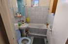 Apartament 2 camere, 60m, Aleea Tipografiei, Slobozia