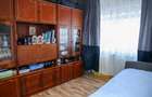 Apartament cu 4 camere semidecomandat în Central - 8