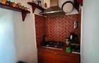 De vanzare apartament cu 3 camere si 2 bai, mobilat si utilat, zona centrala, Pret 49900euro - 12