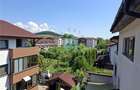 Apartament Studio terasa 14 mp - 13