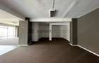 Sapient | Spa?iu comercial central _ Bd. Magheru, Oradea - 11
