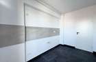 Apartament 2 Camere Decomandat | Parcare Inclusa | Platanii Residence - 7